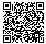 ar-1628513-tf-62988083-1-normal.jpg