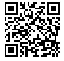 ar-1628519-tf-62988085-1-normal.jpg