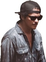 ar-1700859-tf-66503641-1-notext.jpg