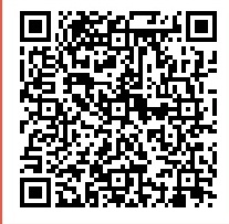 ar-1700867-tf-66503893-1-normal.jpg