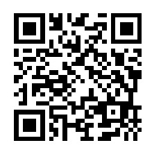ar-1700877-tf-66503897-1-normal.jpg
