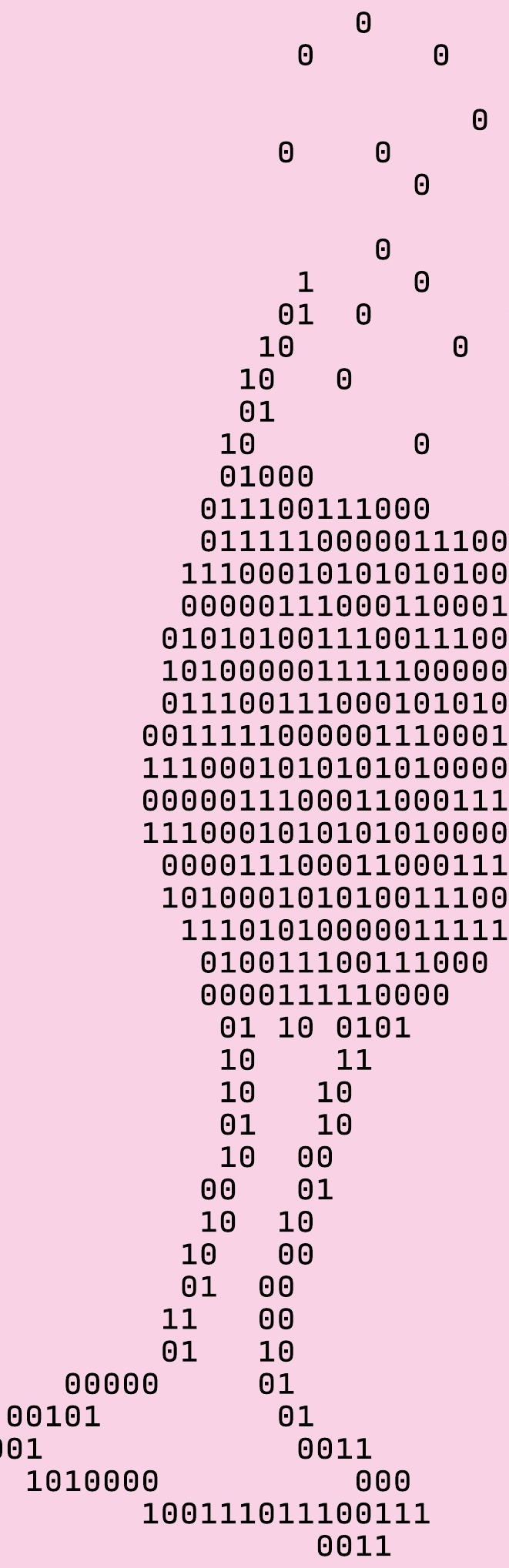 ar-1700803-tf-66503797-1-normal.jpg
