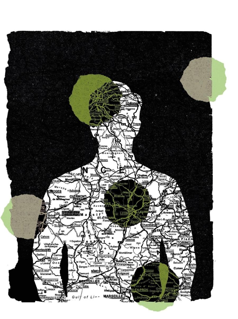 ar-1700839-tf-66503569-1-notext.jpg