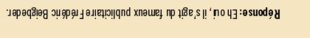 14634_882255_k5_k3_2071952.jpg