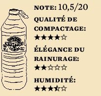 14634_882252_k4_k3_2071931.jpg