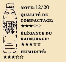 14634_882252_k2_k1_2071930.jpg