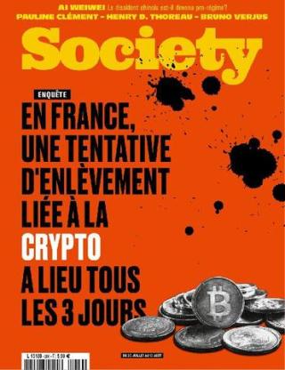 cover.jpg
