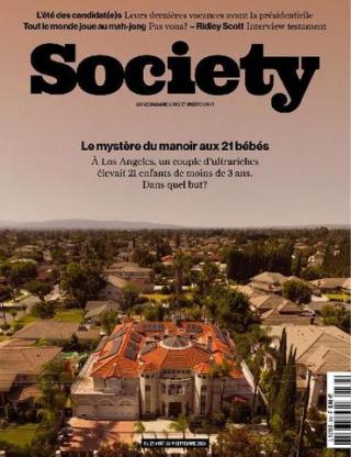 cover.jpg