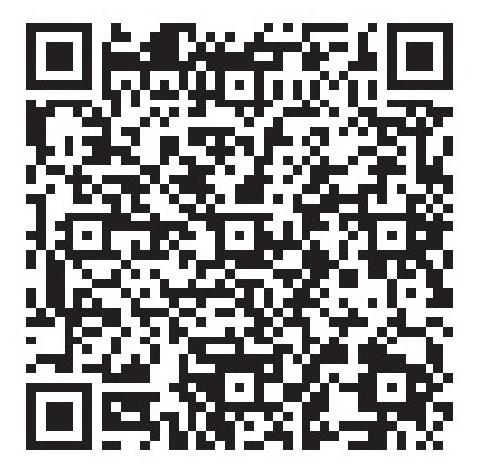 thumb_ar-1660249-tf-64447213-1-normal.jpg
