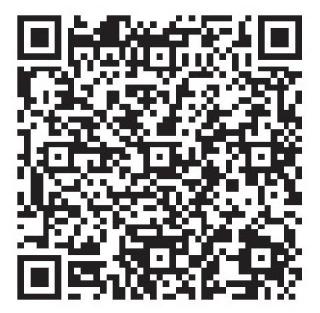 ar-1660249-tf-64447213-1-normal.jpg