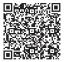 ar-1660249-tf-64447213-1-normal.jpg