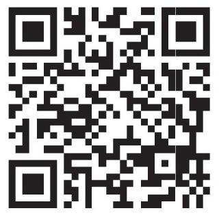 ar-1660253-tf-64447215-1-normal.jpg