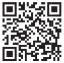 ar-1660253-tf-64447215-1-normal.jpg