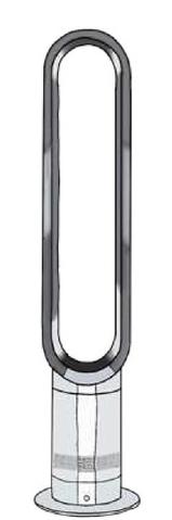 ar-1660203-tf-64440211-1-notext.jpg