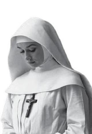 ar-1660237-tf-64440369-1-notext.jpg