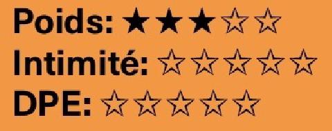 thumb_ar-1671733-tf-65074591-1-normal.jpg