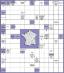 ar-1671843-tf-65074691-1-normal.jpg