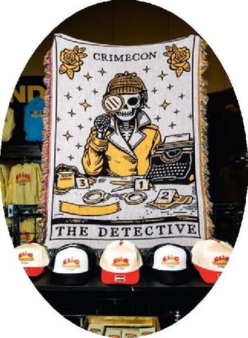 thumb_ar-1671807-tf-65074425-1-notext.jpg