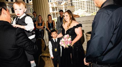 thumb_ar-1671807-tf-65074671-1-notext.jpg