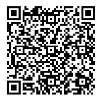 ar-1671835-tf-65074687-1-normal.jpg