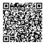 ar-1671835-tf-65074687-1-normal.jpg
