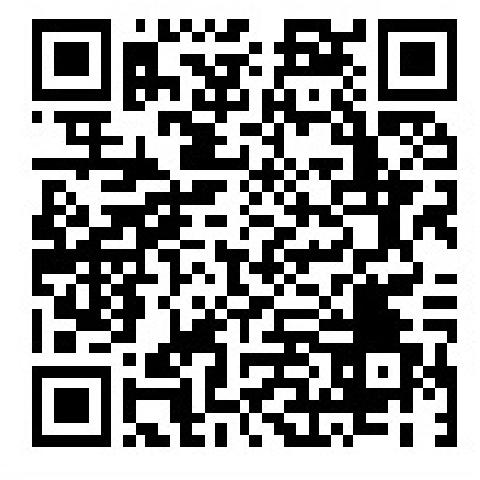 thumb_ar-1683379-tf-65615759-3-normal.jpg