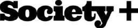 thumb_ar-1683383-tf-65615671-1-notext.jpg