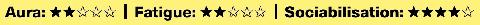 thumb_ar-1683313-tf-65615697-1-normal.jpg