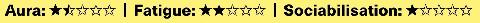 thumb_ar-1683313-tf-65615703-1-normal.jpg