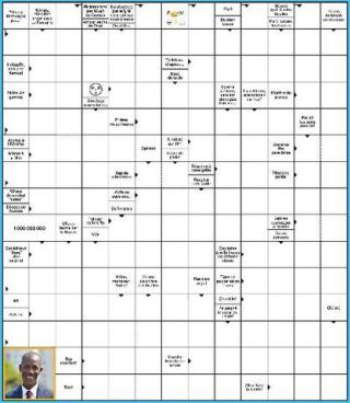 ar-1610859-tf-62189039-2-normal.jpg