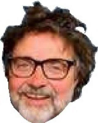 ar-1610875-tf-62188983-1-notext.jpg