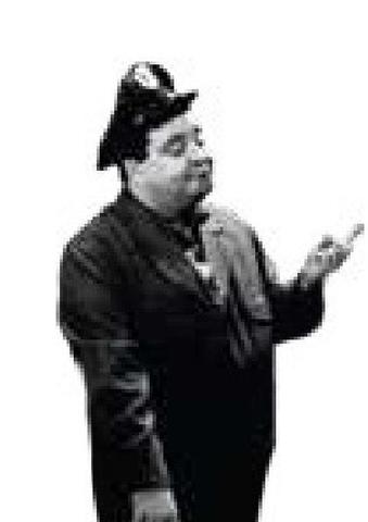 thumb_ar-1610875-tf-62188997-1-notext.jpg