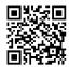 ar-1610879-tf-62189053-1-normal.jpg