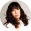 ar-1610885-tf-62188855-1-notext.jpg