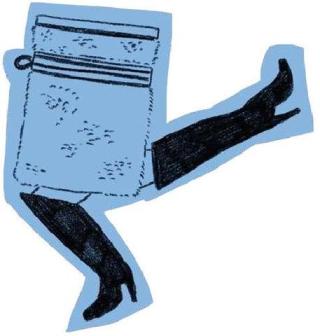 ar-1610885-tf-62188863-1-notext.jpg