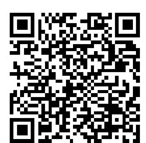 thumb_ar-1610887-tf-62189051-1-normal.jpg