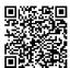 ar-1610887-tf-62189051-1-normal.jpg