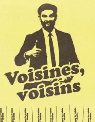 ar-1610907-tf-62189075-1-notext.jpg