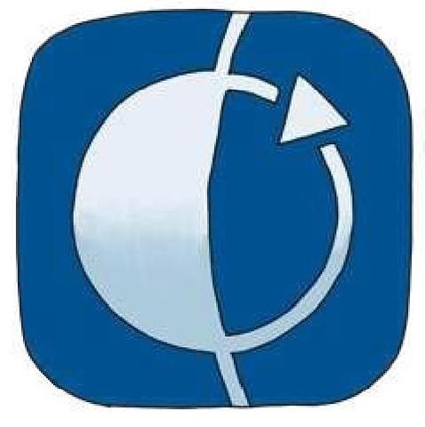 thumb_ar-1610911-tf-62188887-1-notext.jpg