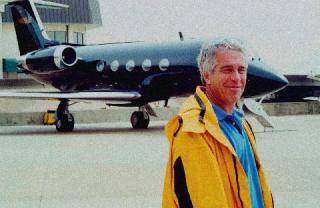 ar-1610917-tf-62188929-1-notext.jpg