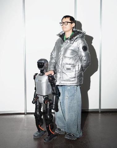 thumb_ar-1610919-tf-62189059-1-notext.jpg