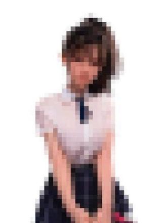 ar-1628461-tf-62987715-2-notext.jpg