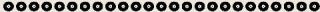 ar-1628541-tf-62988107-1-normal.jpg