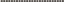 ar-1628541-tf-62988107-1-normal.jpg