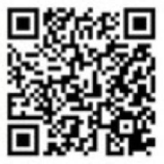 ar-1628549-tf-62987983-1-normal.jpg