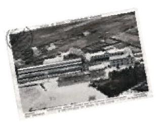 ar-1628507-tf-62987851-2-notext.jpg