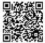 ar-1628513-tf-62988083-1-normal.jpg