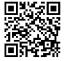 ar-1628519-tf-62988085-1-normal.jpg