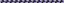 ar-1628533-tf-62988095-1-normal.jpg