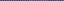 ar-1628535-tf-62988099-1-normal.jpg